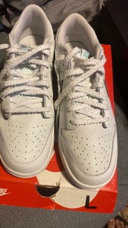 Nike dunk low retro se