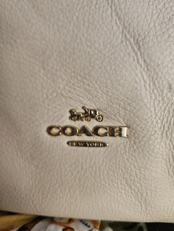 Coach