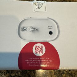 Spectra S9
