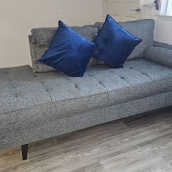 Couch/ Sofa