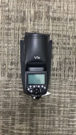 Godox Flash Lense *clearance*