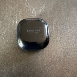 Samsung Galaxy Buds Live Bluetooth Headphones
