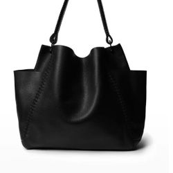 Callista Shoulder Bag