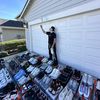 Rick’s Kicks