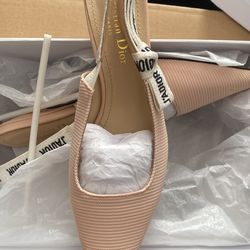 Dior Size 41