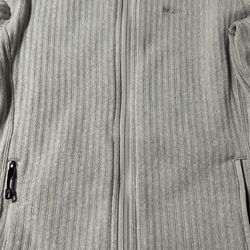 Sudadera Patagonia Mujer Small 