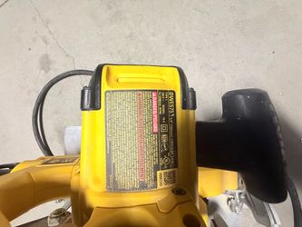 Tools need gone asap