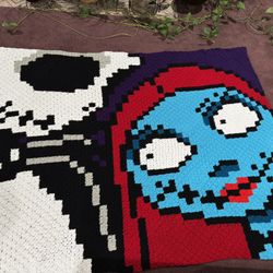 Jack N Sally 