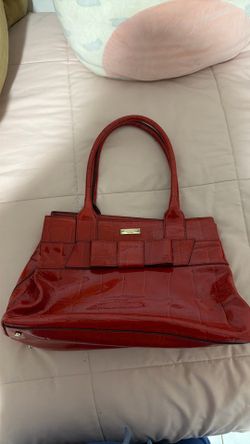 Vintage Kate spade purse