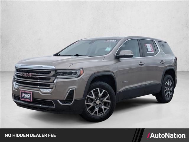 2022 GMC Acadia for Sale in Denver, CO - OfferUp