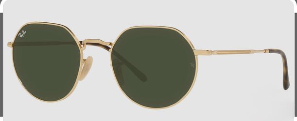 RB3(contact info removed) ROSE GOLD