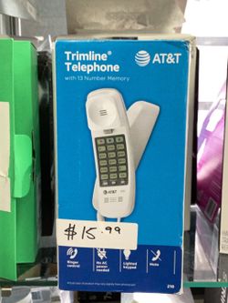 Phone