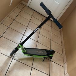 Razor E90 Electric Scooter Kids 