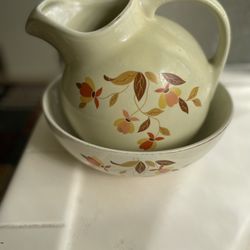 Halle Superior Tested And Approved Mary Daubar Jewel Homemaker Institute Uality Kitchen Ware 