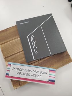 💥 Samsung Galaxy Z Fold 7 7.6 inch (512GB, Brand New) – Up to $600 Off vs Retailers! Yours Today for $1 Down Only