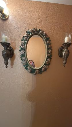 Home interiors