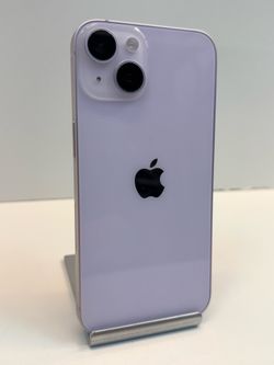 Apple iPhone 14 128gb. ( Fully Unlocked Phone )