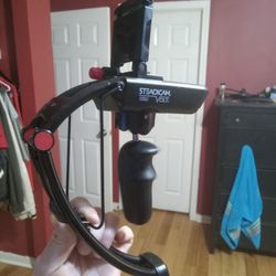 Steadicam Volt Stabilizer 