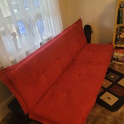Futon - Single Bed Size