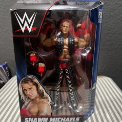 HBK
