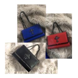 Women Bags New $10 Each 