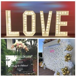 Wedding Package Is Back! Orange County Only 