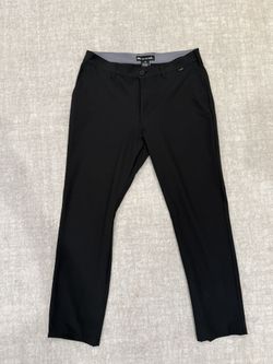 Travis Mathew Pants, Shorts, and Nike Joggers (Golf)