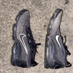 vapormaxs 2021 FK