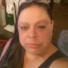 Karen Self