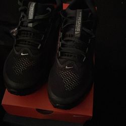 Brand New Nike Pegasus Premium 