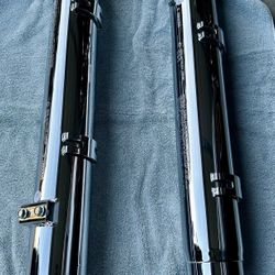 2024 Indian Roadmaster