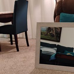Mirror in Like New Condition  $10