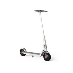 Unagi Dual Motor Scooter