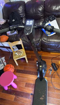 apollo phantom 2.0