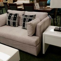 Sofa $40 down Take is home