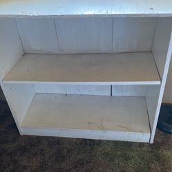 Stand