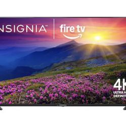 this and a 50in Samsung for sale