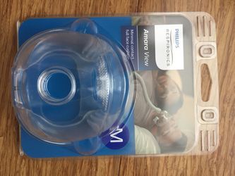 CPAP Face Mask Cushion