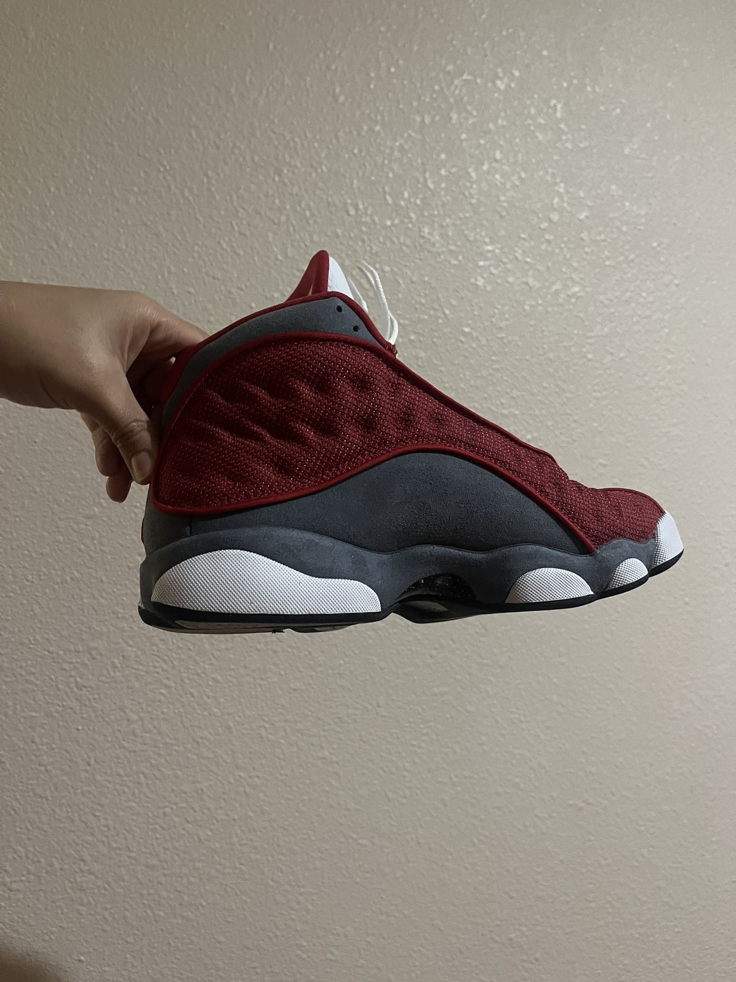 Air Jordan 13 Retro