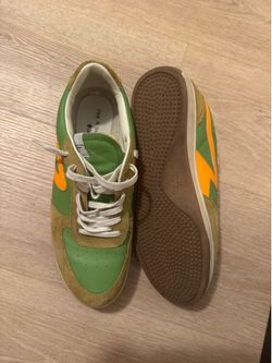Rag & Bone men’s size 12