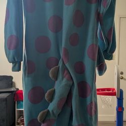 Adult Halloween Costumes 