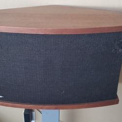 Bose  901s VI 