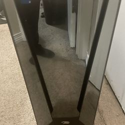 iBUYPOWER - TraceMR Gaming Desktop - Intel i7-12700F - 16GB DDR4 3200 Memory - NVIDIA GeForce RTX 3070 - 1TB SSD - Black Model: TraceMR2030