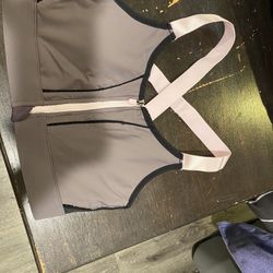 Fabletics Sports Bra