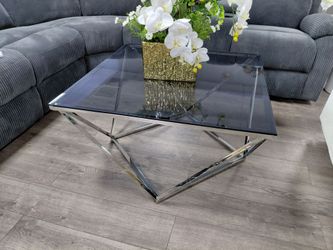 Beautiful Coffee table