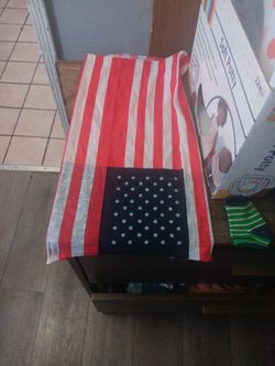 💥💥🇱🇷🇱🇷 Para El Pelo También Como Tapa bocas. Ubicación En Hesperia 🇺🇸🇺🇸💥💥