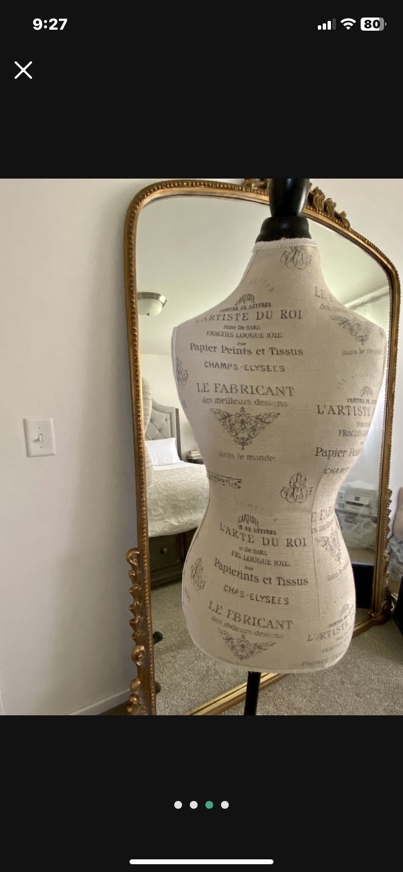 Mannequin