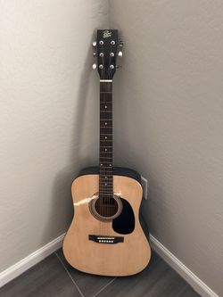 Acoustic Guitar