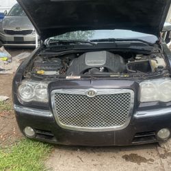 For sale as is