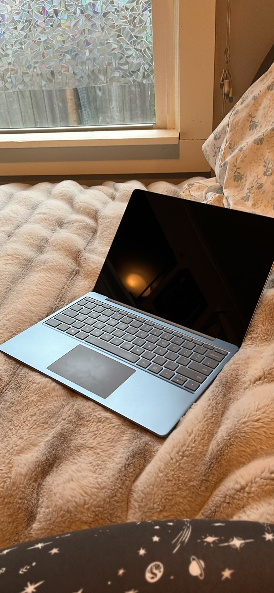 Surface Laptop Go 